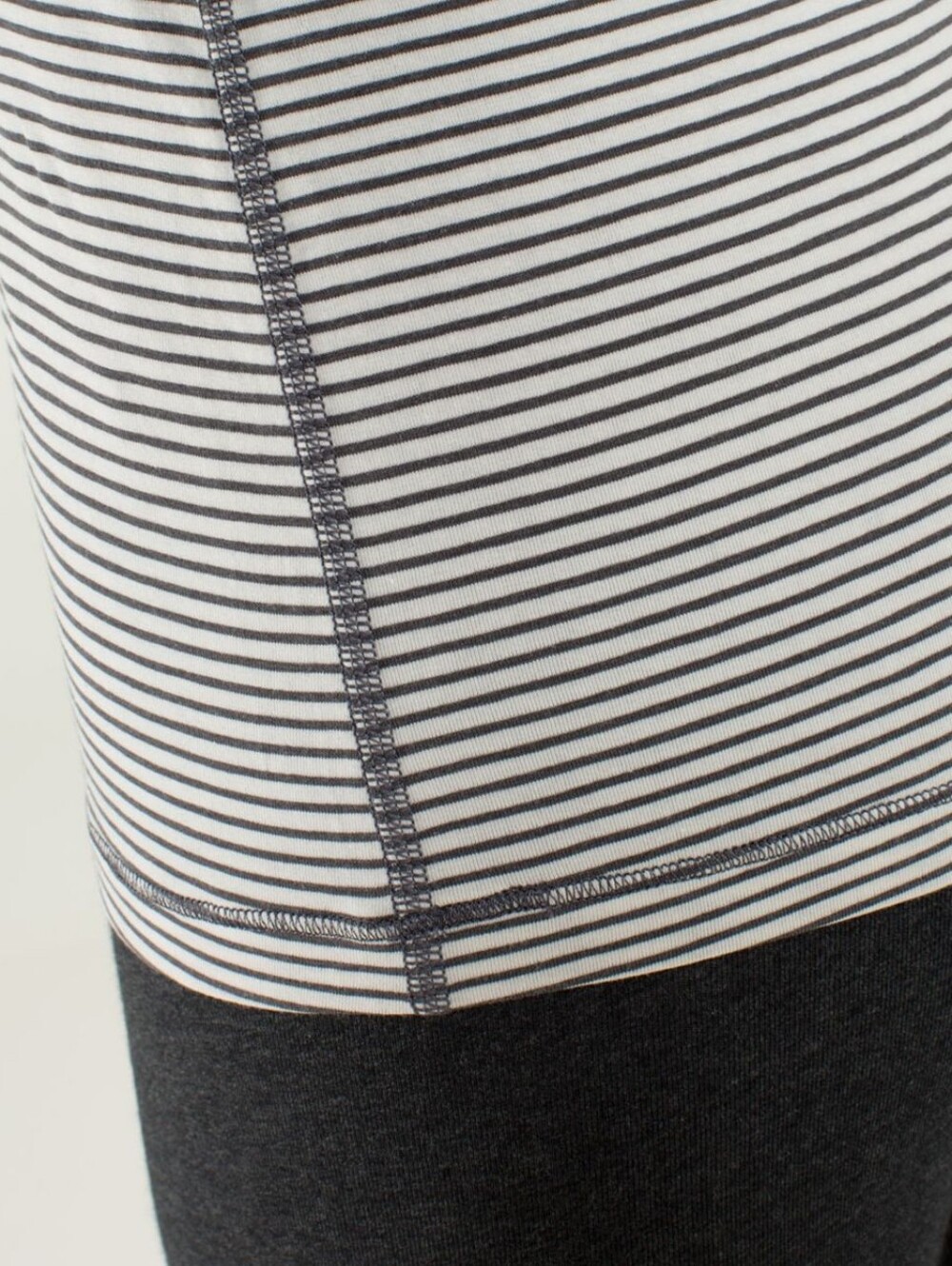 Lululemon Modern Racerback - Picture 7 of 10